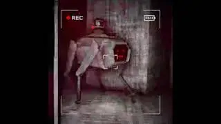 кислородное голодание content warning