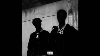 Big Bidness- Big Sean & Metro Boomin (Ft. 2 Chainz) Clean Version
