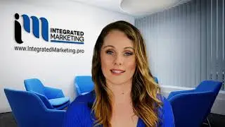 Integrated Marketing Platform - Custom Spokesperson Videos