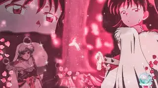 [AMV]【Sesshoumaru-Rin】|| 《SessRin》 || Another Day- Monday Kiz&Punch