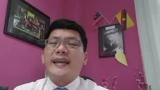 Ucapan Sambutan Hari Kemerdekaan SMK Kidurong 2020