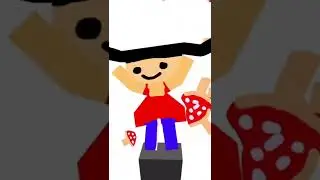 )))