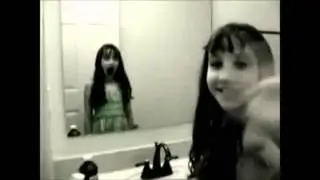 uzbek prikol podbor uzbek funy