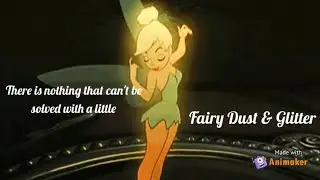 tooth fairy bad day