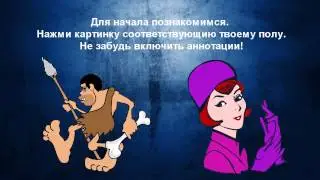ЕГЭ 