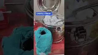 CHEATLE FORCEP 