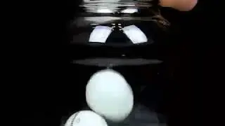 Очень полезное видео! Смотрим! 👍