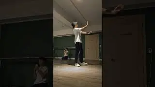 김오키 코타르 증후군