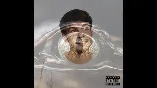 glimpse of us x pluto projector (lyrics)