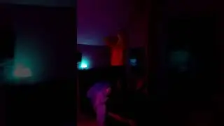 Playboy SHIT
