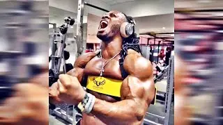 ULISSES