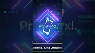 How To Enable Split Screen On Your Pixel Device
