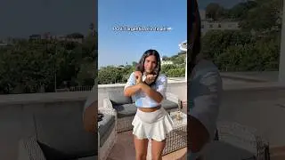 🇦🇷or🇪🇸? 