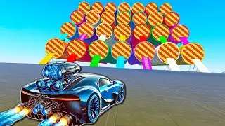 MISTERY BOX CON SORPRESA !!! 🐷 GTA 5 ONLINE