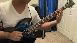 What if stoner/doom bands played FASTER?