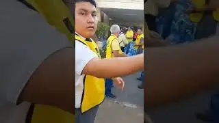 Fazendo nossa contribuição ao RS #SOSRS