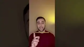 Тарзи Вз….м кадани ватсап / коментария да нависен полной видео ша партом?