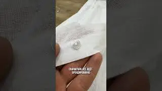 Мой ватсапп: +905340894198
