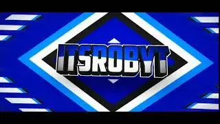 A Reversed Intro