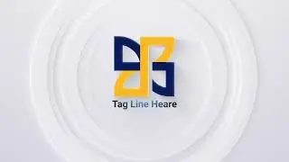 logo animation#logoanimation#motiongraphics  animation#intro#animationvideos#videoediting