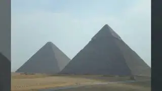 EGYPT / EGITTO: CAIRO+LUXOR+RED SEA || FLORIDEAS #vlog #video #travel #top #love #egypt #tour