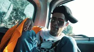 SACRA CORONA - VALE BRONSON X MARKINO X YOUNG HASH (Prod. Ric de Large)