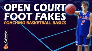 Open Court 