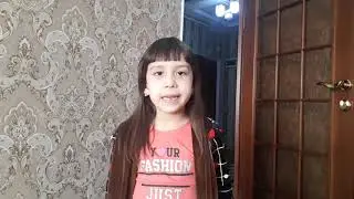Саша и Маша смотреть онлайн видео рассказ сказки