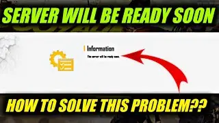 SERVER TIMED OUT || FREE FIRE SERVER TIMED OUT PROBLEM || HOW TO FIX SERVER TIMED OUT PROBLEM