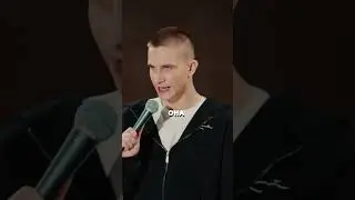 Слава Клочков — “Богатый Слава, бедный Слава” 
