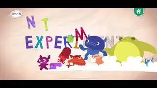 ENDLESS LEARNING ACADEMY