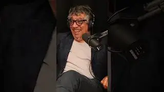 Jackelyn Shultz Claims Lou Dinos Is Her Favorite Comedian, Not Her Dad | Howie Mandel Does Stuff