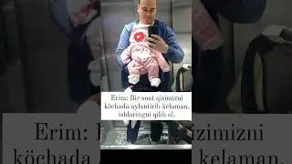 Sizlarda ham shunaqami?