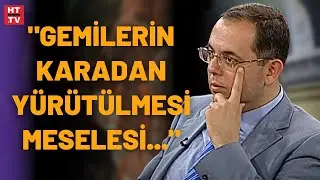 Fatih Sultan Mehmet İstanbul'un Fethi'ne nasıl hazırlandı?