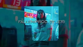 [FREE] BONES Type Beat - 