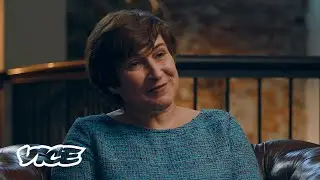 Lilianne Ploumen (PvdA) 