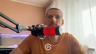 Как сделать из телефона вебку