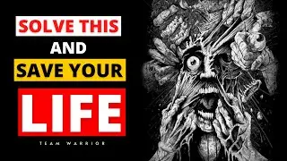 Don't Get Addicted to Addiction - Simply Solve Addiction | Dr. Jordan B Peterson