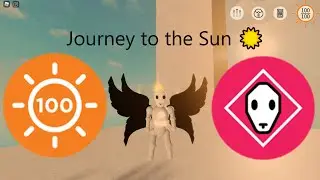 How to get 