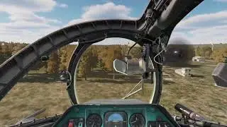 Прямая трансляция пользователя Игорь Климович