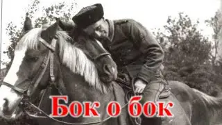 Нашли офицера НКВД и его героический поступок, на Родине Смоленщине.