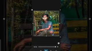 PicsArt face smooth editing PicsArt editing 