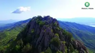 Tajikistan   Таджикистан Abdullo Media '2015 #1 HD online video cutter com