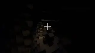 НОВАЯ СТРАШНАЯ СБОРКА MINECRAFT 1.19.2 [Часть 3]
