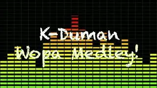 K-Duman