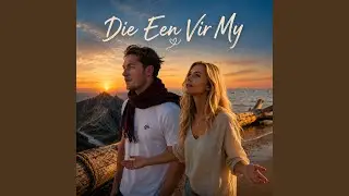 Die Een Vir My