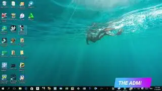 How to copy files using cmd