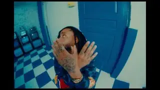 Shevy Malibu - Real Talk (Official Video)