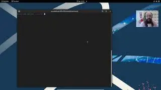 Running graphical applications on UCL HPC systems via X11 forwarding over SSH