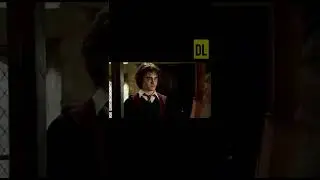 🤣😂# 23| отрывок из | Игорь Потов | 